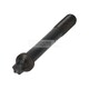 TRACTION BOLT FOR STEERING LOCK E+F+M+T SERIES